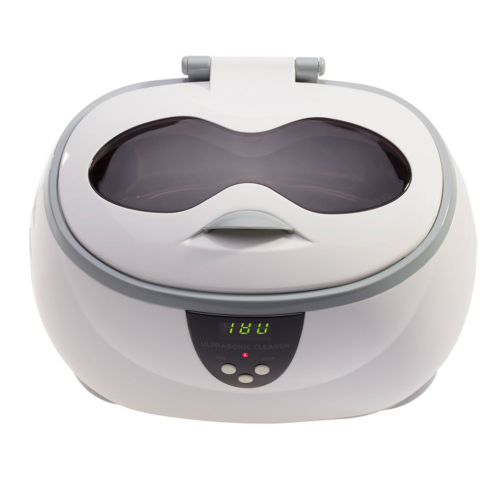 Codyson&reg; CD-3800A Dental Ultrasonic Cleaner 0.6L